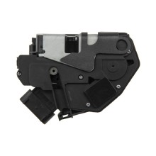 ACTIONNEUR DE LA FERMETURE CENTRALE AVANT Pour VOLVO S60 2010- NTY