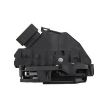 ACTIONNEUR DE LA FERMETURE CENTRALE AVANT Pour VOLVO S60 2010- NTY