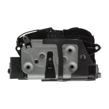 ACTIONNEUR DE LA FERMETURE CENTRALE AVANT Pour VOLVO S60 2010- NTY
