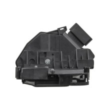 ACTIONNEUR DE LA FERMETURE CENTRALE AVANT Pour VOLVO S60 2010- NTY