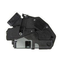 ACTIONNEUR DE LA FERMETURE CENTRALE AVANT Pour VOLVO S60 2010- NTY