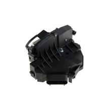 ACTIONNEUR DE LA FERMETURE CENTRALE AVANT Pour VOLVO S60 2010-
