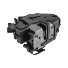 ACTIONNEUR DE LA FERMETURE CENTRALE AVANT Pour VOLVO S60 2010- NTY