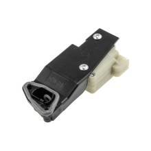 SILOWNIK KLAPKI WLEWU PALIWA Pour VOLVO S60 2001-2008, S80 1999-2006