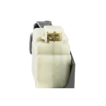 SILOWNIK KLAPKI WLEWU PALIWA Pour VOLVO S60 2001-2008, S80 1999-2006 NTY