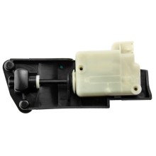 SILOWNIK KLAPKI WLEWU PALIWA Pour VOLVO S60 2001-2008, S80 1999-2006 NTY