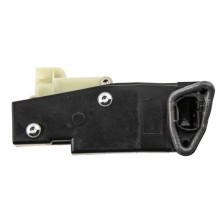 SILOWNIK KLAPKI WLEWU PALIWA Pour VOLVO S60 2001-2008, S80 1999-2006 NTY