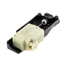 SILOWNIK KLAPKI WLEWU PALIWA Pour VOLVO S60 2001-2008, S80 1999-2006 NTY