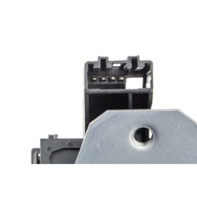 Boot Lock NTY EZC-VV-017 OE Ref 31335045 NTY