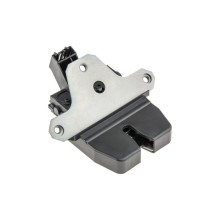 Boot Lock NTY EZC-VV-017 OE Ref 31335045