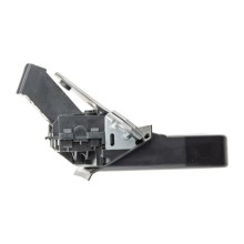 Boot Lock NTY EZC-VV-017 OE Ref 31335045 NTY