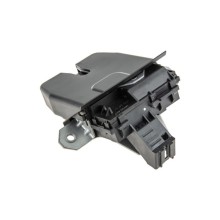 Boot Lock NTY EZC-VV-017 OE Ref 31335045 NTY