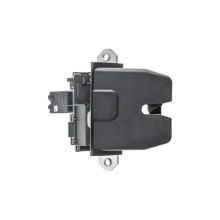 Boot Lock NTY EZC-VV-017 OE Ref 31335045 NTY