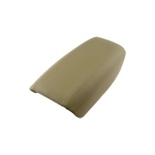 ACCOUDOIR AVEC BOUTON REMBOURRAGE Pour VOLVO S80 1996-2006 KOLOR:BEZOWY