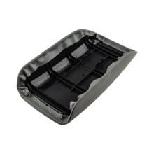 Armrest NTY EZC-VV-023 OE Ref 9196181 NTY