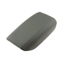 Armrest NTY EZC-VV-023 OE Ref 9196181 NTY
