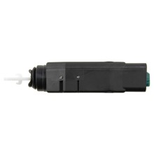 Central Locking System Control Unit NTY EZC-VV-024 OE Ref 30850814 NTY
