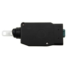 Central Locking System Control Unit NTY EZC-VV-024 OE Ref 30850814 NTY