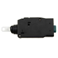 Central Locking System Control Unit NTY EZC-VV-024 OE Ref 30850814 NTY