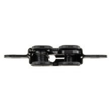 FERMOIRE DU MASQUE DE COUVERTURE DE MOTEUR Pour VOLVO V40 V40 CROSS NTY