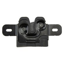 FERMOIRE DU MASQUE DE COUVERTURE DE MOTEUR Pour VOLVO V40 V40 CROSS NTY