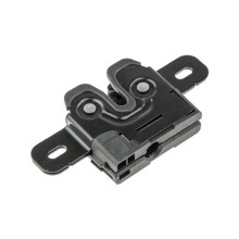 FERMOIRE DU MASQUE DE COUVERTURE DE MOTEUR Pour VOLVO V40 V40 CROSS NTY