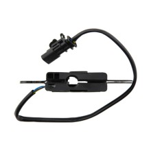 FERMOIRE DU MASQUE DE COUVERTURE DE MOTEUR Pour VOLVO XC60 -2017 DROITE NTY