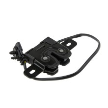 FERMOIRE DU MASQUE DE COUVERTURE DE MOTEUR Pour VOLVO XC60 -2017 DROITE