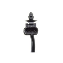 FERMOIRE DU MASQUE DE COUVERTURE DE MOTEUR Pour VOLVO XC60 -2017 DROITE NTY