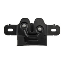 FERMOIRE DU MASQUE DE COUVERTURE DE MOTEUR Pour VOLVO S80 2007- NTY