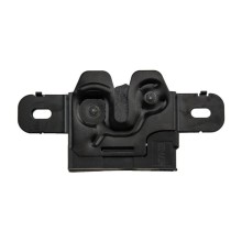FERMOIRE DU MASQUE DE COUVERTURE DE MOTEUR Pour VOLVO S80 2007- NTY
