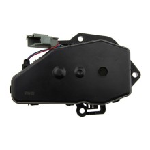 MODUL ZAMKA TYLNEJ KLAPY EZC-VV-032 Pour VOLVO XC60 2008-2017 NTY