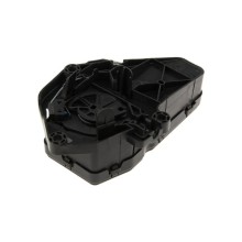 MODUL ZAMKA TYLNEJ KLAPY EZC-VV-032 Pour VOLVO XC60 2008-2017 NTY