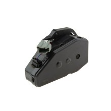 MODUL ZAMKA TYLNEJ KLAPY EZC-VV-032 Pour VOLVO XC60 2008-2017