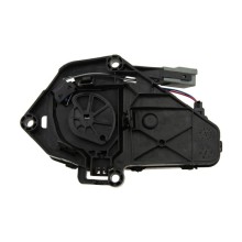 MODUL ZAMKA TYLNEJ KLAPY EZC-VV-032 Pour VOLVO XC60 2008-2017 NTY