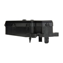MODUL ZAMKA TYLNEJ KLAPY EZC-VV-032 Pour VOLVO XC60 2008-2017 NTY