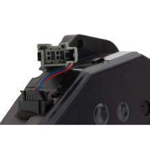MODUL ZAMKA TYLNEJ KLAPY EZC-VV-032 Pour VOLVO XC60 2008-2017 NTY