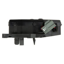 MODUL ZAMKA TYLNEJ KLAPY EZC-VV-032 Pour VOLVO XC60 2008-2017 NTY