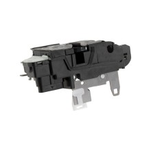 ACTIONNEUR DE LA FERMETURE CENTRALE AVANT Pour VOLVO C40 2021-