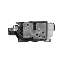ACTIONNEUR DE LA FERMETURE CENTRALE AVANT Pour VOLVO C40 2021- NTY