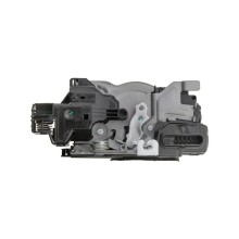 ACTIONNEUR DE LA FERMETURE CENTRALE AVANT Pour VOLVO C40 2021- NTY