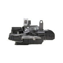 ACTIONNEUR DE LA FERMETURE CENTRALE AVANT Pour VOLVO C40 2021- NTY