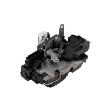 ACTIONNEUR DE LA FERMETURE CENTRALE AVANT Pour VOLVO C40 2021- NTY