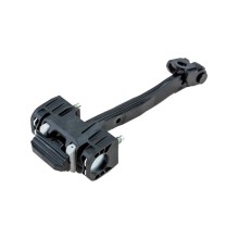 CALE-PORTE EZC-VV-047 Pour VOLVO XC90 2016- GAUCHE DROITE NTY