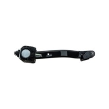 CALE-PORTE EZC-VV-047 Pour VOLVO XC90 2016- GAUCHE DROITE NTY