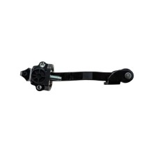 CALE-PORTE Pour VOLVO S60 2019- V60 2016- V60 CC 2019- GAUCHE DROITE NTY