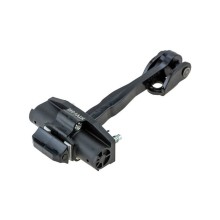 CALE-PORTE Pour VOLVO S60 2019- V60 2016- V60 CC 2019- GAUCHE DROITE NTY