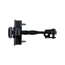 CALE-PORTE Pour VOLVO S60 2019- V60 2016- V60 CC 2019- GAUCHE DROITE NTY