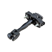 CALE-PORTE Pour VOLVO S60 2019- V60 2016- V60 CC 2019- GAUCHE DROITE