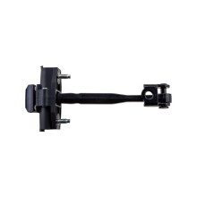 CALE-PORTE Pour VOLVO S60 2019- V60 2016- V60 CC 2019- GAUCHE DROITE NTY
